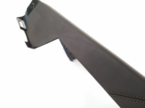  Salono konsolė 