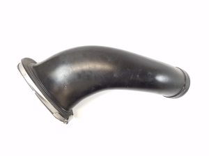 Porsche Panamera 970 (2009–2016) Air intake hose 97011011373 - 3