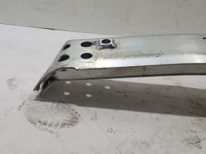 LEXUS NX H20 (2021–2026) Front bumper reinforcement 52021F6010 - 2