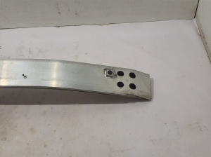 LEXUS NX H20 (2021–2026) Front bumper reinforcement 52021F6010 - 4