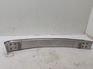 LEXUS NX H20 (2021–2026) Front bumper reinforcement 52021F6010 - 5