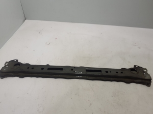   Kühlerhalter  - 571040R050 