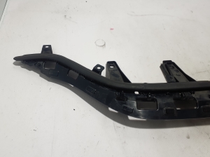 LEXUS NX H20 (2021–2026) Front grille bracket 53114F6010 - 2