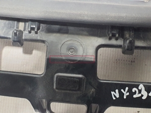 LEXUS NX H20 (2021–2026) Front grille bracket 53114F6010 - 3