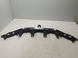 LEXUS NX H20 (2021–2026) Front grille bracket 53114F6010 - 5