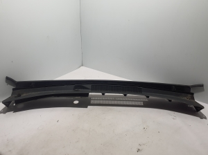  Wiper cowl trim panel  - 55783F6010 