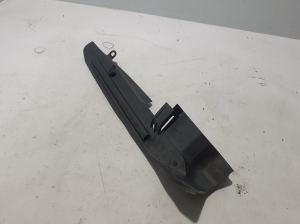 LEXUS NX H20 (2021–2026) Kapotialune kate 53389F6010 - 3