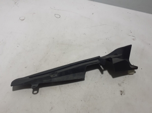   Verkleidung unter der Motorhaube  - 53388F6010 