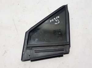   Front door quarter glass  - 68126F6010 