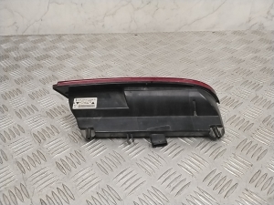 BMW i 3 I01 (2013–2026) Nebelschlussleuchte 7304043 - 3