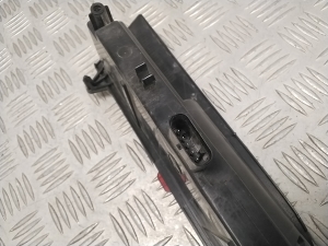 BMW i 3 I01 (2013–2026) Nebelschlussleuchte 7304043 - 5