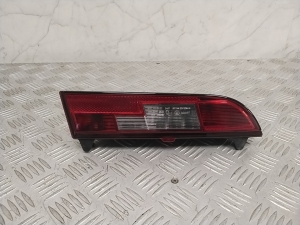 BMW i 3 I01 (2013–2026) Nebelschlussleuchte 7304044
