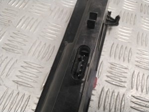 BMW i 3 I01 (2013–2026) Nebelschlussleuchte 7304044 - 5