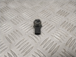 Rear parking sensor - 9274427