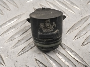 BMW i 3 I01 (2013–2026) Front parking sensor 9274427 - 2