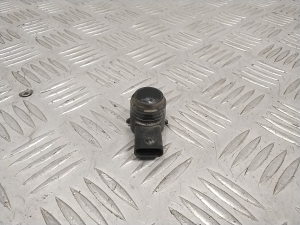 Front parking sensor - 9274427