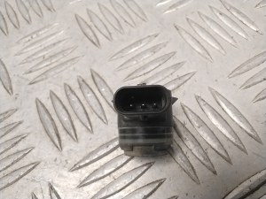BMW i 3 I01 (2013–2026) Front parking sensor 9274427 - 4