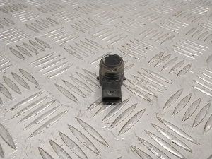 Rear parking sensor - 9274427