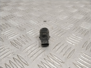 Rear parking sensor - 9274427