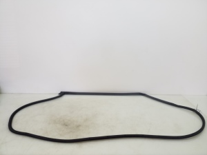   Rear side door seal  - 678720F010 