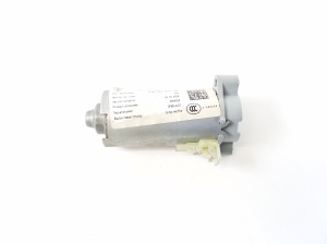   Stellmotor elektrische Sitzverstellung  - 97052101838 