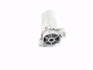 Porsche Panamera 970 (2009–2016) Front seat motor 97052101838 - 3