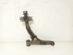   Querlenker vorne  - A2463304700 