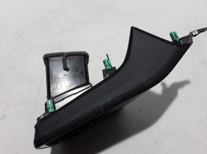 LEXUS NX H20 (2021–2026) Dashboard air vent grilles 55650F6010 - 2