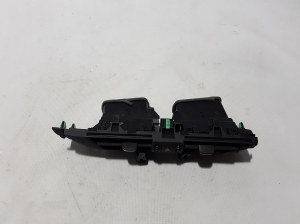 LEXUS NX H20 (2021–2026) Dashboard air vent grilles 55670F6010 - 2
