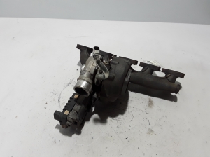 Turbocharger - 30774670