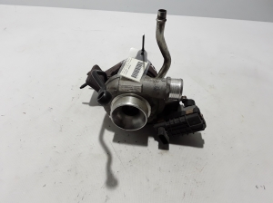 Turbo - 31219857