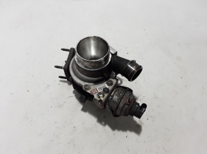 Turbolader - 31312713