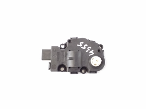 Porsche Panamera 970 (2009–2016) Heater flap actuator K9749005 - 2