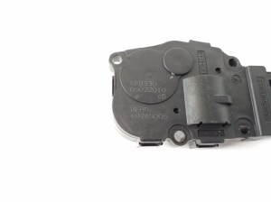 Porsche Panamera 970 (2009–2016) Heater flap actuator K9749005 - 2