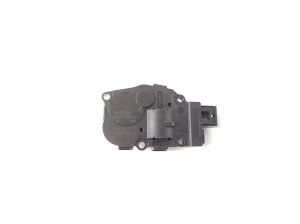 Stellmotor Heizungsklappe - K9749005