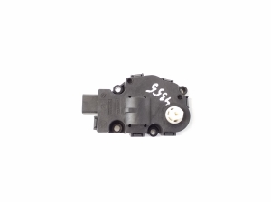 Porsche Panamera 970 (2009–2016) Heater flap actuator K9749005 - 3