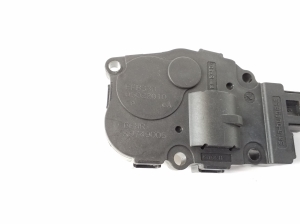 Porsche Panamera 970 (2009–2016) Heater flap actuator K9749005 - 2