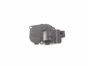   Servomoteur de volet d’air  - K9749005 