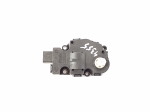 Porsche Panamera 970 (2009–2016) Heater flap actuator K9749005 - 3