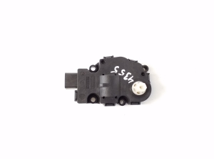 Porsche Panamera 970 (2009–2016) Heater flap actuator K9749005 - 2