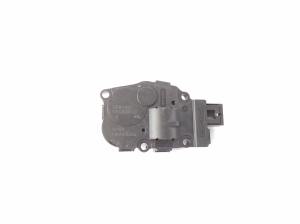 Stellmotor Heizungsklappe - K9749005