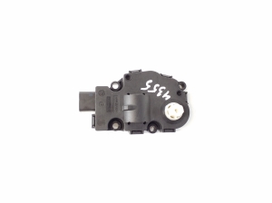 Porsche Panamera 970 (2009–2016) Heater flap actuator K9749005 - 3