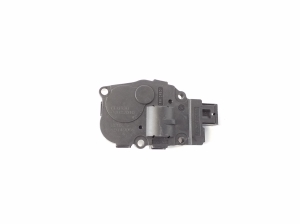   Stellmotor Heizungsklappe  - K9749005 