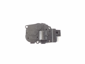   Stellmotor Heizungsklappe  - K9749005 