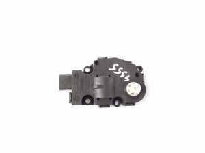 Porsche Panamera 970 (2009–2016) Heater flap actuator K9749005 - 3