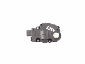 Porsche Panamera 970 (2009–2016) Heater flap actuator K9749005 - 2