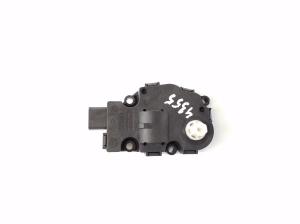 Porsche Panamera 970 (2009–2016) Heater flap actuator K9749005 - 2