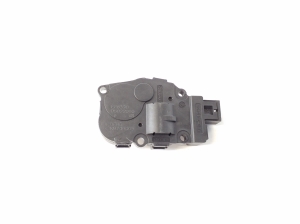 Stellmotor Heizungsklappe - K9749005