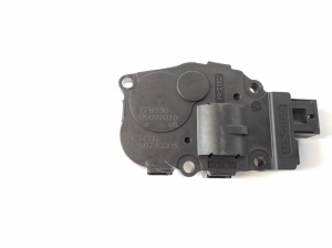 Porsche Panamera 970 (2009–2016) Heater flap actuator K9749005 - 3