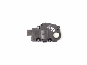 Porsche Panamera 970 (2009–2016) Heater flap actuator K9749005 - 2